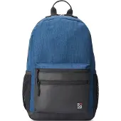 Modo By Roncato Avior 16l Ryggsekk
