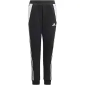 Adidas Tiro24 Treningsbukse