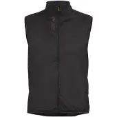 Mavic Cosmic Wind Vest