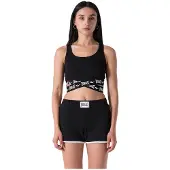 Everlast Stretch Sport-bh