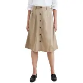 Dockers Dfw Skjørt