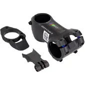 Ritchey Wcs Switch 31.8 Mm Sykkelstyrestem