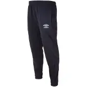 Umbro Fleece Treningsbukse