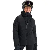 Roxy Luna Frost Jakke