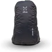 Altus Dune 20l Ryggsekk