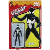 Marvel Spider-man Symbiont-legendene 9 Cm