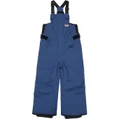 Quiksilver Boogie Bukser