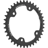 Specialites Ta One Grx-2 Kjettingring