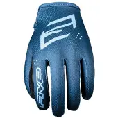 Five Xr Ride Hansker
