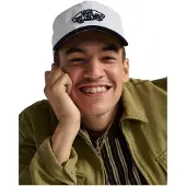 Vans Classic Cap