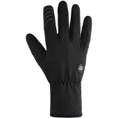 Spiuk Anatomic Hansker