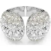 Swarovski 5702419 Ring