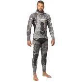 Cressi Apnea Camu 7 Mm Harpunfiskedrakt