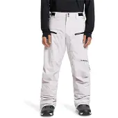 Quiksilver Paramo Stretch 20K Bukse