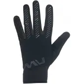 Northwave Active Gel Hansker