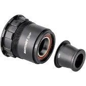 Syncros Dt Swiss Sram Xdr Capital Freehub-kropp
