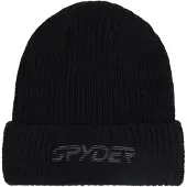 Spyder Logan Lue