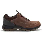 Clarks Shoes Spypath Lo Gore-tex Treningssko