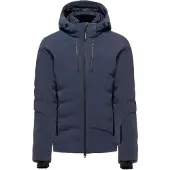 Dainese Snow Iventa Dermizax Ev Jakke