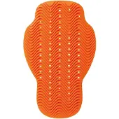 Tucano Urbano D3o Back Armour-1 Ryggbeskytter