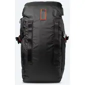 Zhik Lifestyle 35l Ryggsekk