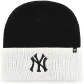 47 Mlb New York Yankees Campus Lue