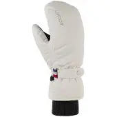 Cairn Neige F Inc-tex Votter
