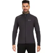 KILPI Glamer Fleece