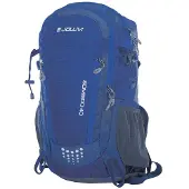 Joluvi Somiedo 40l Ryggsekk