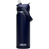 CamelBak Thrive Flip Straw Vss Flaske 750ml