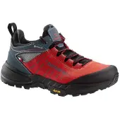 Zamberlan 335 Circe Gore-tex Low Tursko