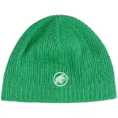 Mammut Sublime Lue