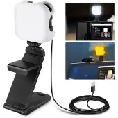 Neewer Studiolampe PL81 PRO Studiolampe