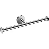 COSMIC Start Doble Rullholder