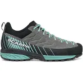 Scarpa Mescalito Gore-tex Tilnærmingssko