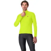Castelli Competizione Jakke