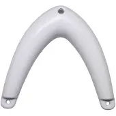 Majoni Small Bow Fender