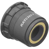 Dt Swiss Sram Xd Exp Ceramic Freehub-kropp