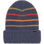 Billabong Sigle Junior Lue