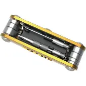 Topeak Tubi 11 Multiverktøy