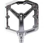 Sb3 Spectrum Sykkelpedaler