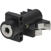ABUS 96571 Zeg It3 Plus Batterilås
