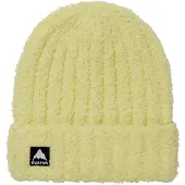Burton Plush Lue