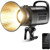 Neewer LED-lampe CB60B Bi Color 70W 2700-6500K