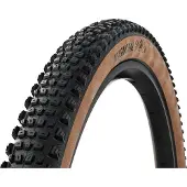 Continental Magnotal Trail Grip Tubeless 29´´ X 2.40 Mtb-dekk
