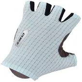 Q36.5 Dottore Pro Summer Korte Hansker