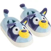 Cerda Bluey Bluey Tøfler