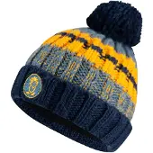TROLLKIDS Troll Bobble Lue
