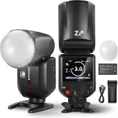 Neewer Z2-s Blink