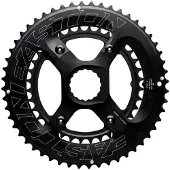 Easton Spider/ring Assembly Ea90 4b 11spd Kjettingring